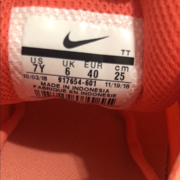 SOLD FB! - Picture 4 of 4